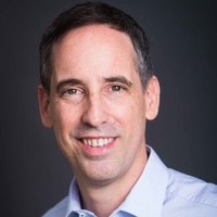 Pedro Lopez-Sors Alonso