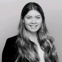 Paulin Sophia Streit
