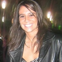 Majo Tabares