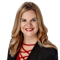 Kelly Wilson