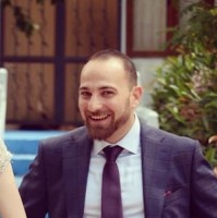 Muhammet Kahveci