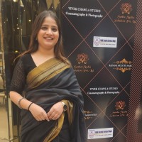Khush Khanna