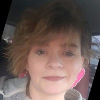 Angel Dubridge