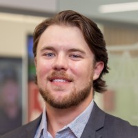 Anthony Farmer