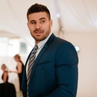 Michał Koszalski