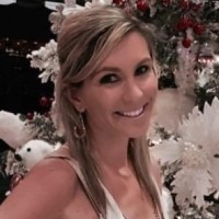Jamie Maggiacomo