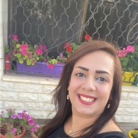 Hiba Khaliefeh