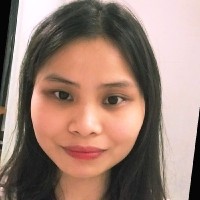 Thuong Hoang