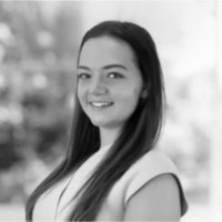 Eve Benton Landeryou