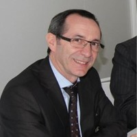 Jean-Paul Minaire