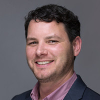 Robert Michalkiewicz