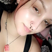 Hailey W.