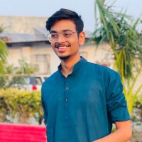 Abhishek Soni