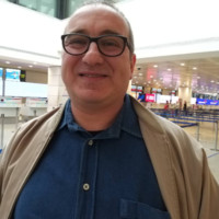 Stefano Polo