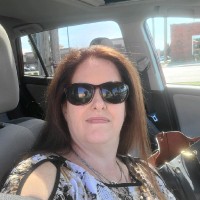Tammy Herrmann