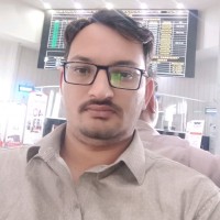 Rashid Waqas