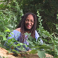 Thelma Taylor, LMT