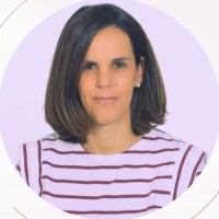 Maria Herrero