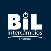BIL Intercâmbios