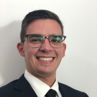 Filipe França Di Giulio