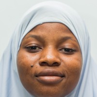 Khadijat Raji