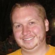 Christopher Lutz, Mba