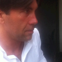 Aldo Cozza