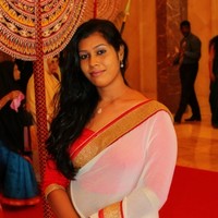 Himanthi Gunawardana