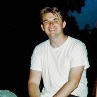 Tommy Paslaski
