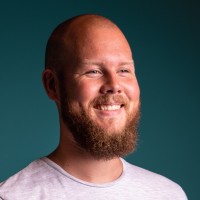 Andreas Nicolai Helmersen