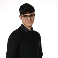 Alex Gómez Del Valle