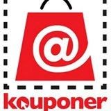 Kouponer Co