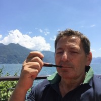 Domenico Chiancone