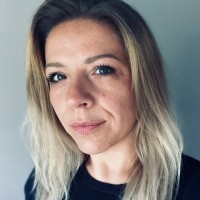 Anika Stein