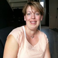 Leonie Boogaars