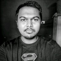 Ravi Waghmare