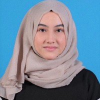 Allea Natasha Razif