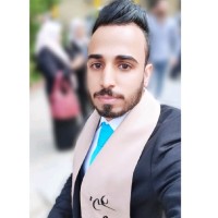 ali sadeq