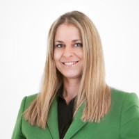 Sandra Eustache-von Däniken