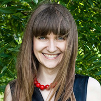 Julia Janiuk