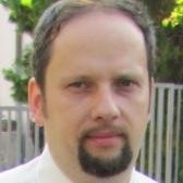 Béla Halász