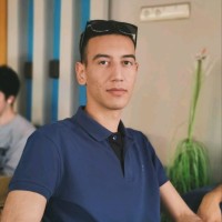 El Mouttaki Hamza