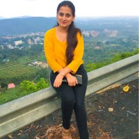 Phalguni Gupta