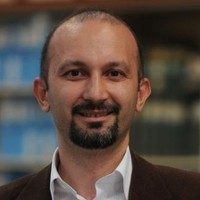 Hasan Ilkay Gürel