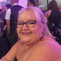 Lyn King