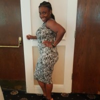 Shevaughn D.