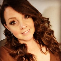 Jennifer Fitzgerald