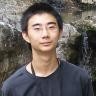 Hanyu L.