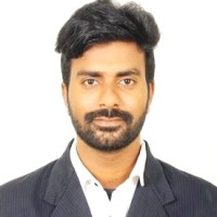 Ca Venati Siva Kumar Reddy