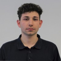 Mario Magliano